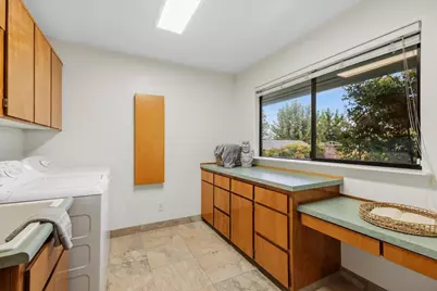 4373 Broadway, Live Oak, CA 95953 - Photo 46