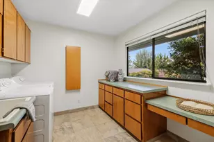 4373 Broadway, Live Oak, CA 95953 - Photo 46