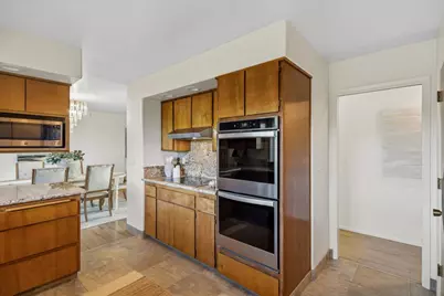 4373 Broadway, Live Oak, CA 95953 - Photo 26