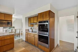 4373 Broadway, Live Oak, CA 95953 - Photo 26