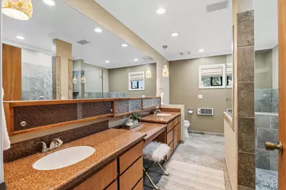 4373 Broadway, Live Oak, CA 95953 - Photo 36