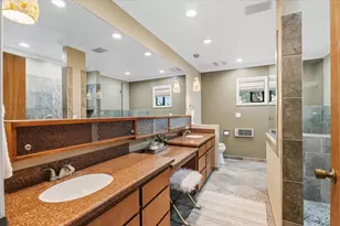4373 Broadway, Live Oak, CA 95953 - Photo 36