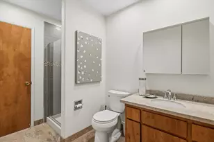 4373 Broadway, Live Oak, CA 95953 - Photo 44