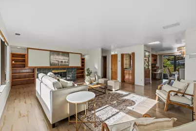 4373 Broadway, Live Oak, CA 95953 - Photo 18