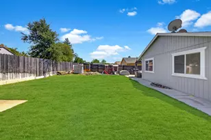 2353 Missouri Way, Elverta, CA 95626 - Photo 22