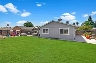 2353 Missouri Way, Elverta, CA 95626 - Photo 20