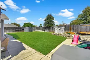2353 Missouri Way, Elverta, CA 95626 - Photo 18