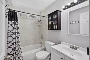 2353 Missouri Way, Elverta, CA 95626 - Photo 28