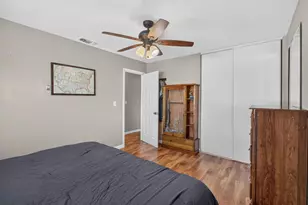 2353 Missouri Way, Elverta, CA 95626 - Photo 24