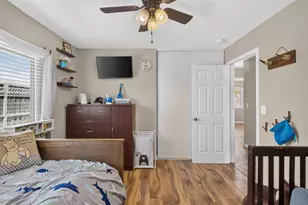 2353 Missouri Way, Elverta, CA 95626 - Photo 30