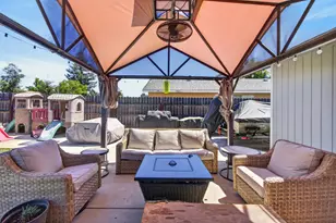 2353 Missouri Way, Elverta, CA 95626 - Photo 32