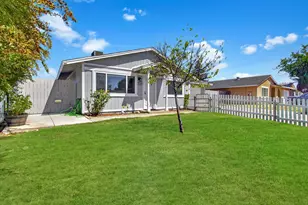 2353 Missouri Way, Elverta, CA 95626 - Photo 2