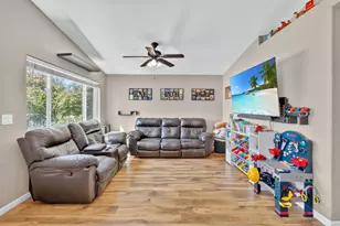 2353 Missouri Way, Elverta, CA 95626 - Photo 6