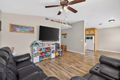 2353 Missouri Way, Elverta, CA 95626 - Photo 8