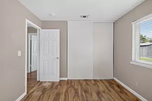 2353 Missouri Way, Elverta, CA 95626 - Photo 26
