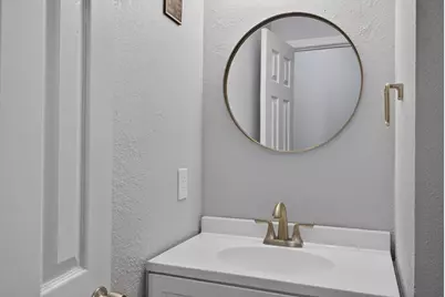 2353 Missouri Way, Elverta, CA 95626 - Photo 16