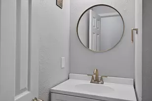 2353 Missouri Way, Elverta, CA 95626 - Photo 16
