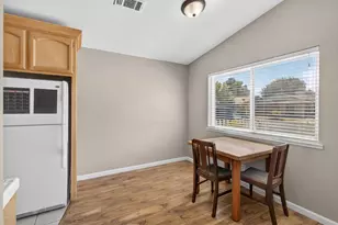 2353 Missouri Way, Elverta, CA 95626 - Photo 6