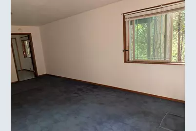18498 Wildwood Drive, Twain Harte, CA 95383 - Photo 24