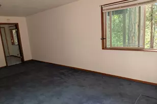 18498 Wildwood Dr, Twain Harte, CA 95383 - Photo 24