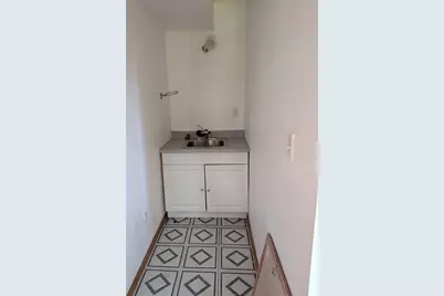 18498 Wildwood Drive, Twain Harte, CA 95383 - Photo 22