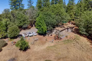 5540 Pine Ridge Rd, Foresthill, CA 95631 - Photo 24