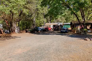 5540 Pine Ridge Rd, Foresthill, CA 95631 - Photo 2