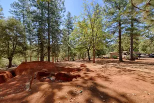 5540 Pine Ridge Rd, Foresthill, CA 95631 - Photo 14