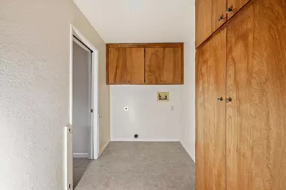 11261 Edward Drive, Grass Valley, CA 95949 - Photo 14