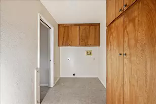 11261 Edward Dr, Grass Valley, CA 95949 - Photo 14