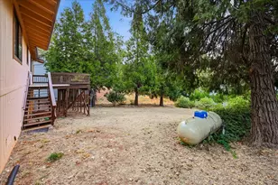 11261 Edward Dr, Grass Valley, CA 95949 - Photo 26