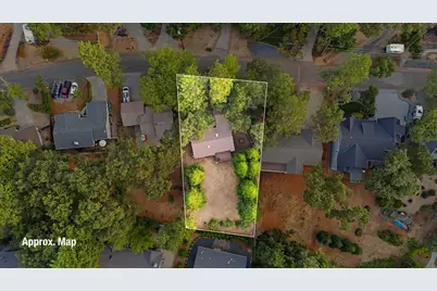 11261 Edward Drive, Grass Valley, CA 95949 - Photo 34