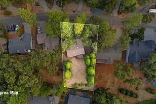 11261 Edward Dr, Grass Valley, CA 95949 - Photo 34