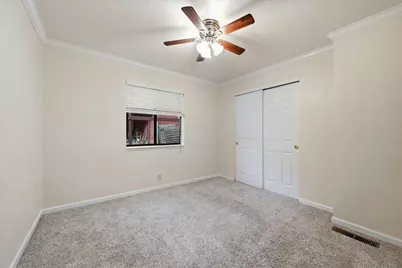11261 Edward Drive, Grass Valley, CA 95949 - Photo 22