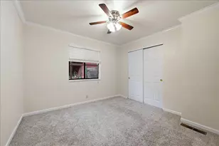 11261 Edward Dr, Grass Valley, CA 95949 - Photo 22