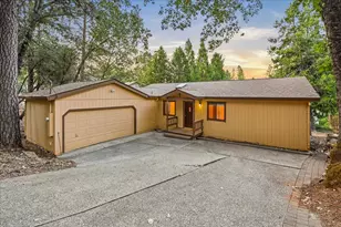 11261 Edward Dr, Grass Valley, CA 95949 - Photo 1