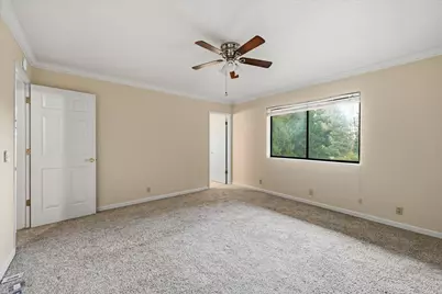 11261 Edward Drive, Grass Valley, CA 95949 - Photo 16