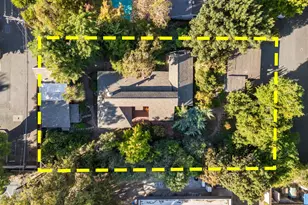 601 Shangri Ln, Sacramento, CA 95825 - Photo 76