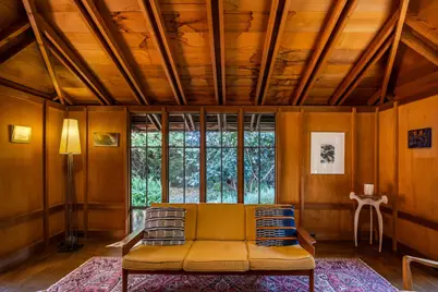 601 Shangri Lane, Sacramento, CA 95825 - Photo 30