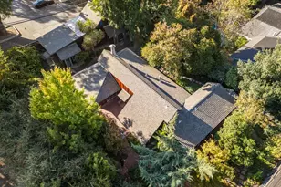 601 Shangri Ln, Sacramento, CA 95825 - Photo 80