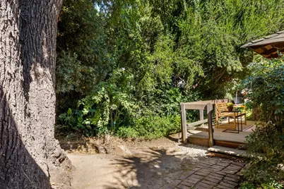 601 Shangri Lane, Sacramento, CA 95825 - Photo 16