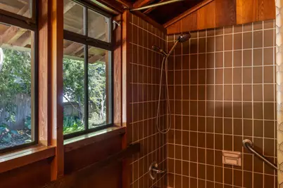 601 Shangri Lane, Sacramento, CA 95825 - Photo 42