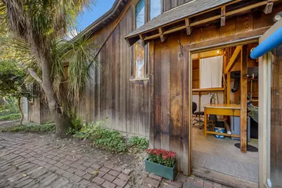 601 Shangri Lane, Sacramento, CA 95825 - Photo 68