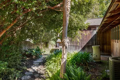 601 Shangri Lane, Sacramento, CA 95825 - Photo 18