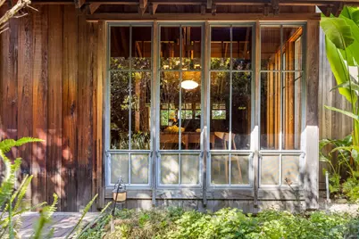 601 Shangri Lane, Sacramento, CA 95825 - Photo 22