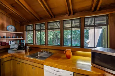 601 Shangri Lane, Sacramento, CA 95825 - Photo 48