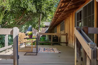 601 Shangri Lane, Sacramento, CA 95825 - Photo 24