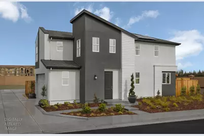 1195 Bengal Loop, Rocklin, CA 95765 - Photo 1