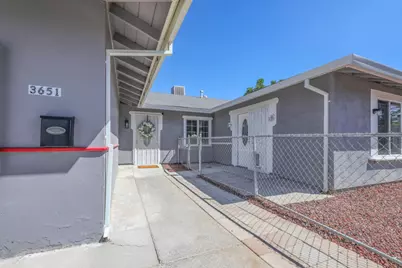 3651 Owens Way, North Highlands, CA 95660 - Photo 2