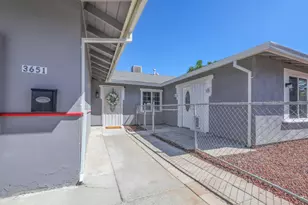 3651 Owens Way, North Highlands, CA 95660 - Photo 2